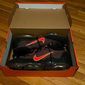 Air Vapormax 2021 FK